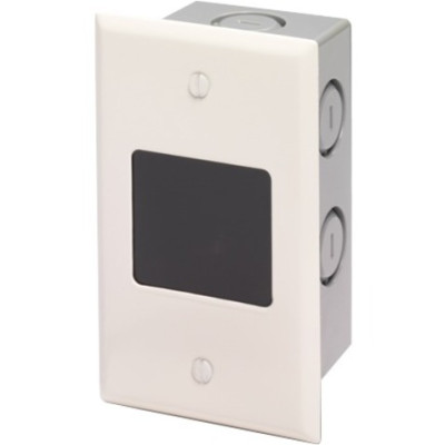 CBC GBK-28-4 Security Camera