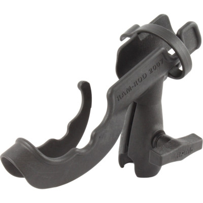 RAM Mount RAP-340NB Products