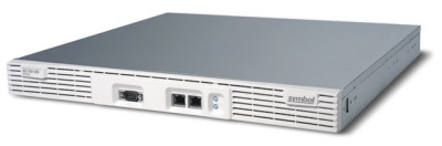 Symbol WS-5100-R141-12-WW Wireless Controller