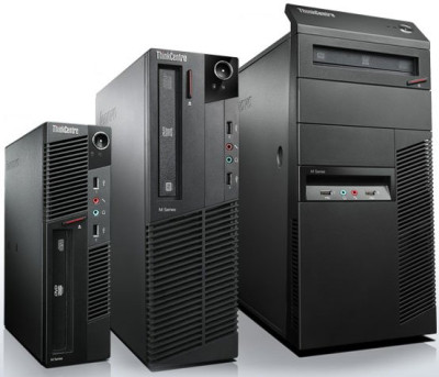 Lenovo 7516C5U Products