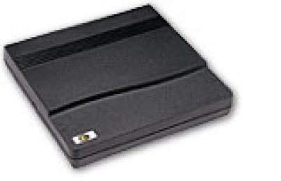 Citel E-3000T-SLM Telecommunication Equipment