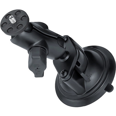 RAM Mount RAM-B-224-1-A-366U Products