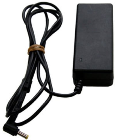 Itronix 50-0143-001R Accessory