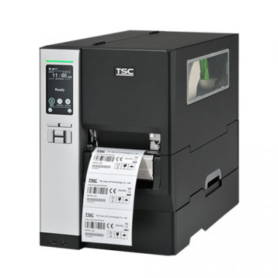 TSC 99-060A048-0301 Barcode Label Printer