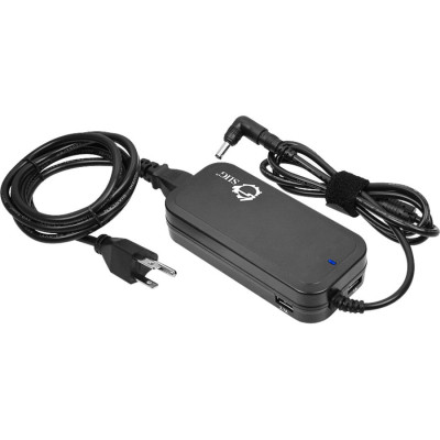 SIIG AC-PW0F12-S1 Accessory