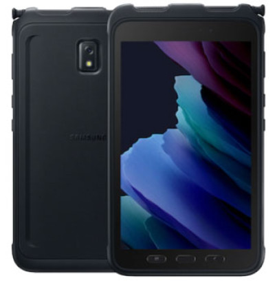 Samsung SM-T577UZKTN14 Tablet
