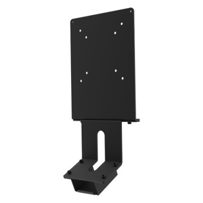 ViewSonic STND-042-BC1 Mounting Hardware and Stands
