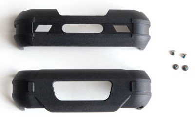 Unitech 5400-900033G Carrying and Protective Accessories