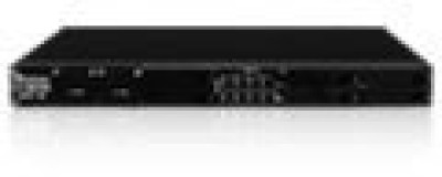 AudioCodes M4K01/BASE/AC Products