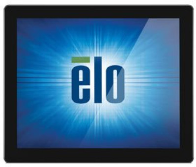 Elo E177727 Digital Signage Display
