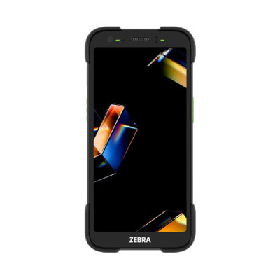 Zebra TC701 Mobile Computer