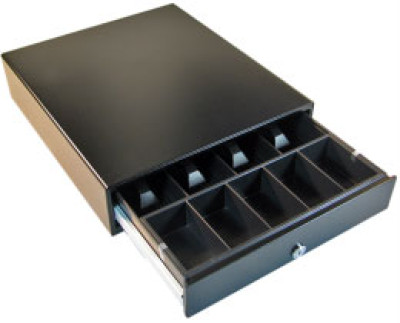 APG VP101-BL1416-B4 Cash Drawer