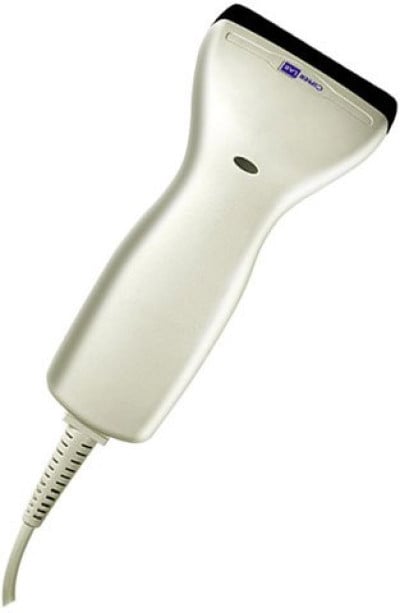 CipherLab A1000RSC00040 Barcode Scanner