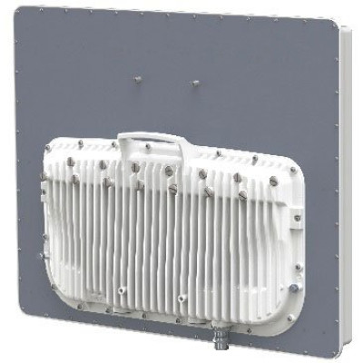 Cambium Networks C050045A112A Point to Multipoint Wireless