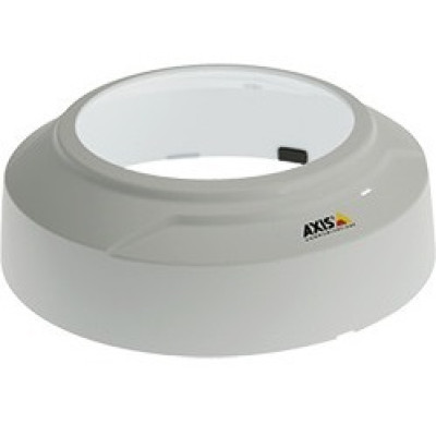 Axis 5503-621 Security Camera