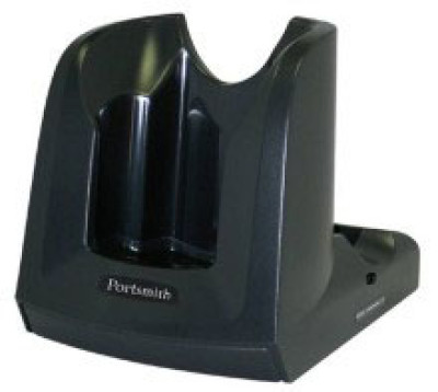 Portsmith PSCMC3100UE Docks and Cradles