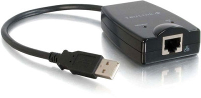 Cables To Go 39950 Products