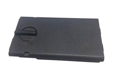 Unitech 1400-900044G Battery