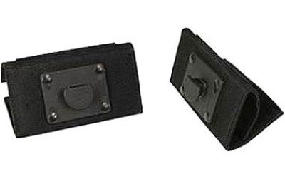 Datamax-O'Neil 210156-001 Power Device