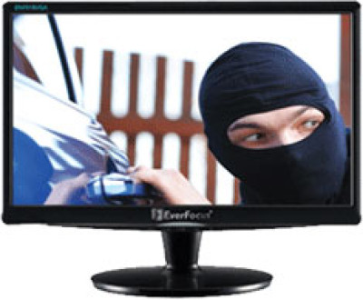 EverFocus EN7519HDMIA Monitor