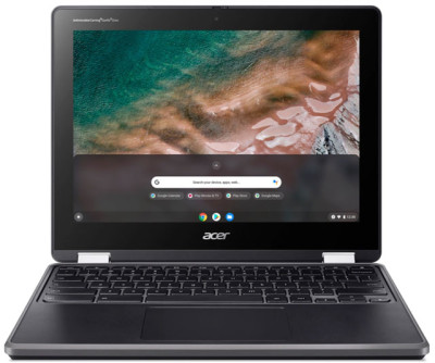 Acer NX.AZHAA.002 Laptop