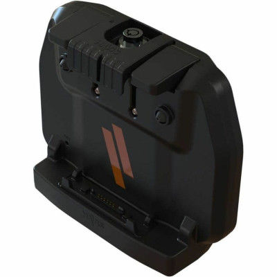 Havis DS-ZEB-304 Docks and Cradles
