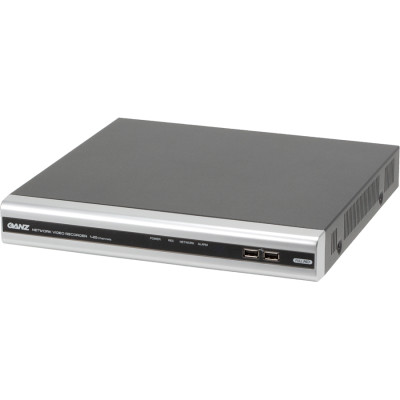 CBC NR8HL-4TB Network Video Recorder