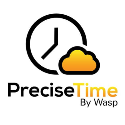 Wasp 633809012761 Software