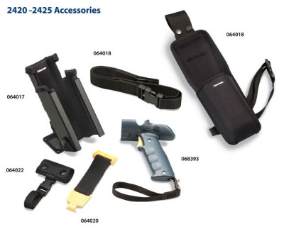 Intermec 321-584-003 Accessory
