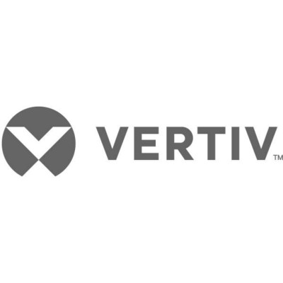 Vertiv SC985DPH-400 Ethernet Switch