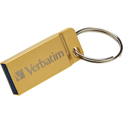 Verbatim 99104 Accessory