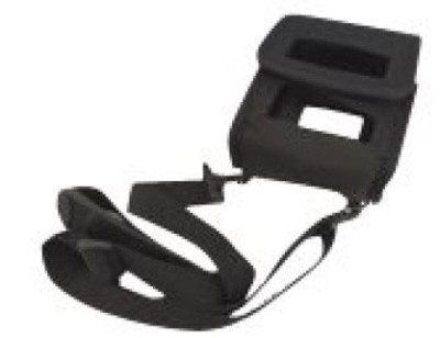 Epson AB1370EPI Carrying and Protective Accessories