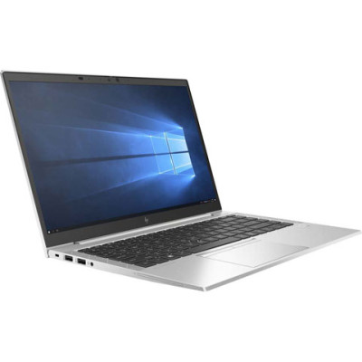 HP 21L92UT#ABA Terminal / Network Computer
