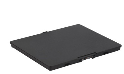 Honeywell RT10-BAT-STD1 Battery