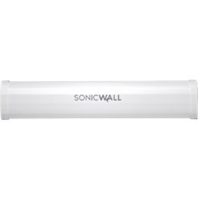 SonicWall 02-SSC-0505 Software