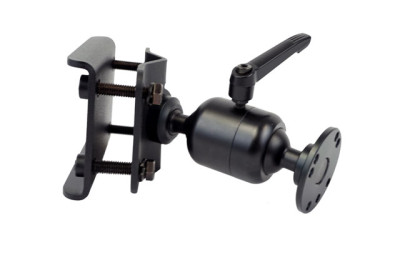 Gamber-Johnson 7160-1367 Docks and Cradles