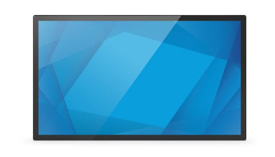 Elo E103538 Touchscreen Signage