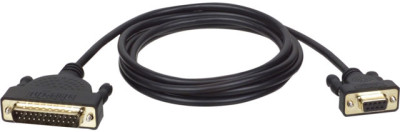 Tripp-Lite P404-006 Accessory