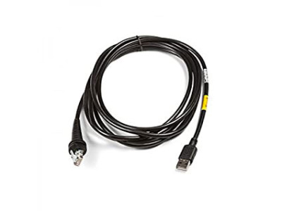 Honeywell CBL-500-500-S00 Cables, Connectors, and Adapters