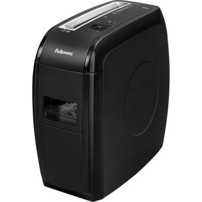 Fellowes 4360001 Shredder