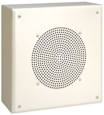 Bogen MB8TSLVR Public Address Equipment