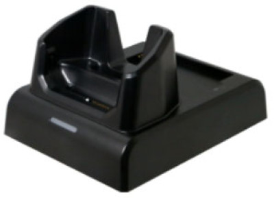 Point Mobile PM85-SSC0 Docks and Cradles
