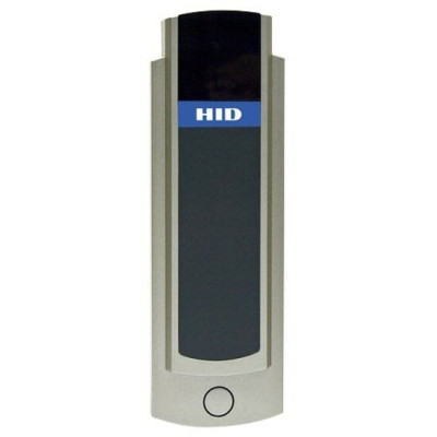 HID 8030DSHM Access Control Cards