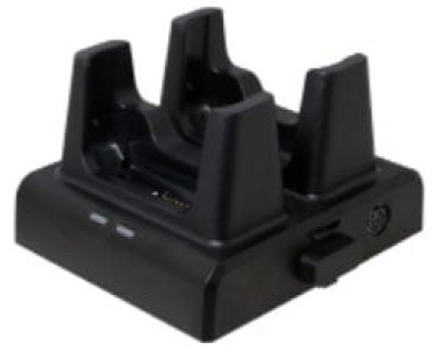 Point Mobile PM85-2SC0-1 Accessory