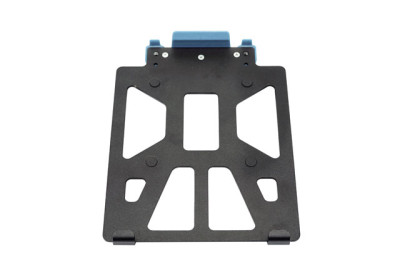 Gamber-Johnson 7160-1470-00 Docks and Cradles