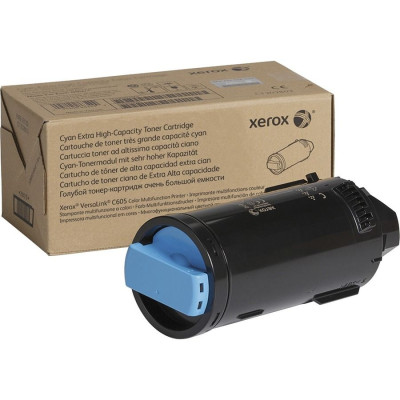Xerox 106R04010 Toner