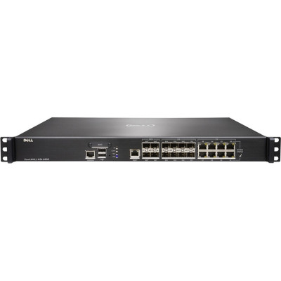 SonicWall 01-SSC-1716 Data Networking