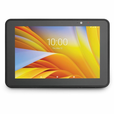 Zebra ET51CT-G21E-00NAC14Y Tablet