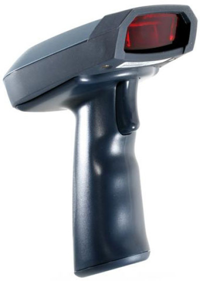 Unitech MS860-W8A Barcode Scanner