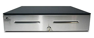 APG JD554B-BL1317 Cash Drawer